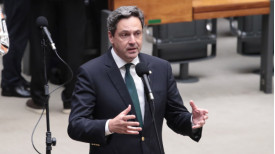 ADNAP anuncia conquista de R$ 500 mil para a saÃºde de Adamantina