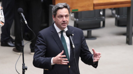 ADNAP anuncia conquista de R$ 500 mil para a saÃºde de Adamantina