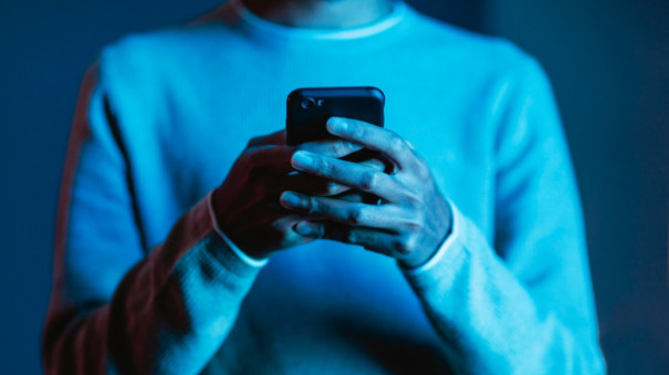 DDM de Adamantina investiga grupo no Telegram que expôs mulheres e adolescentes da região