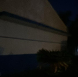 Duas panes na rede elÃ©trica mesmo dia cancelam curso de cafÃ© e lanÃ§amento de programa Cidade Empreendedora