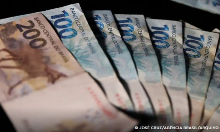 BNDES lanÃ§a plataforma que reunirÃ¡ dados de operaÃ§Ãµes de crÃ©dito