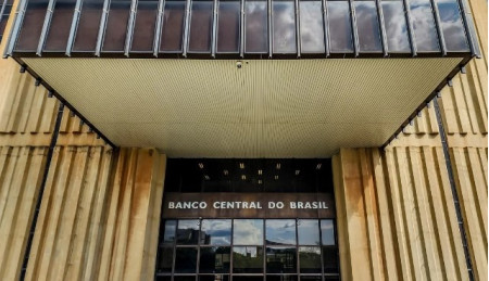 ReduÃ§Ã£o da taxa de juros ainda Ã© insuficiente, avaliam entidades