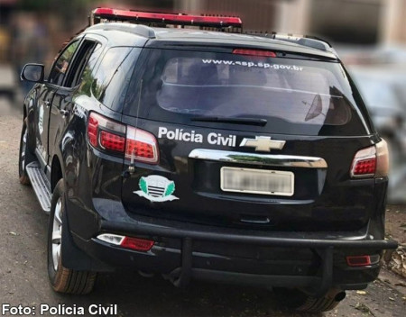 Briga entre adolescente e adulto termina em agressÃ£o e morte em TupÃ£