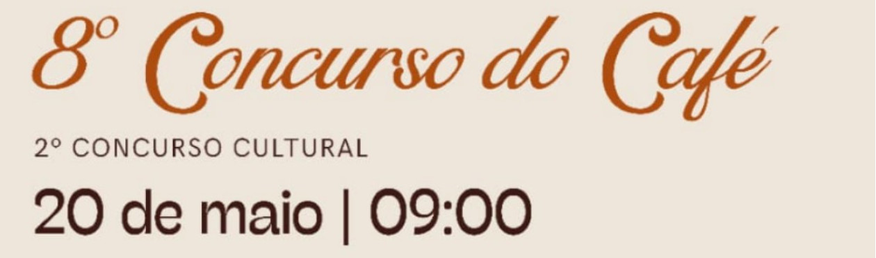 Nova Alta Paulista lanÃ§a 8Âº Concurso do CafÃ© e busca consolidar a regiÃ£o no mercado de cafÃ©s especiais