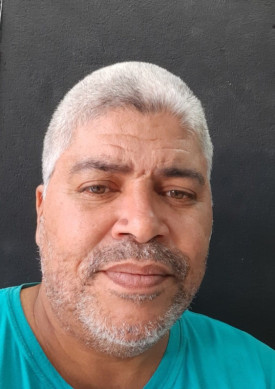 Caminhoneiro de Osvaldo Cruz morre em grave acidente no ParanÃ¡