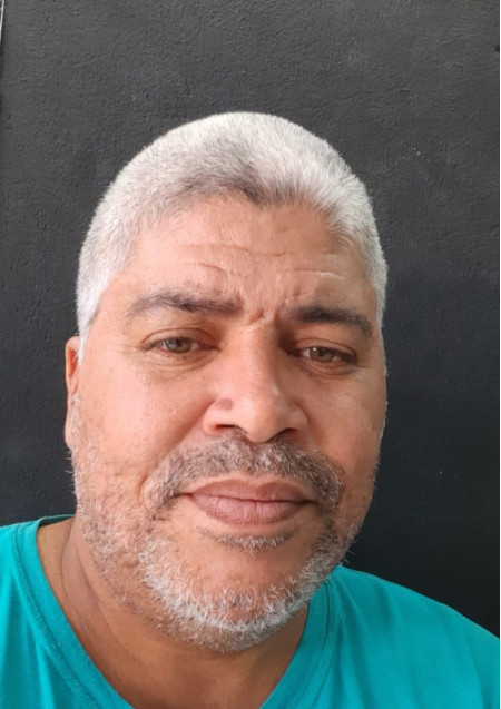 Caminhoneiro de Osvaldo Cruz morre em grave acidente no ParanÃ¡
