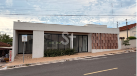 CartÃ³rio Eleitoral de Adamantina terÃ¡ novo endereÃ§o