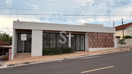 CartÃ³rio Eleitoral de Adamantina terÃ¡ novo endereÃ§o