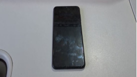 PolÃ­cia Civil recupera celular furtado em escola de Adamantina