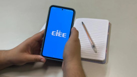 Vagas de estÃ¡gio oferecem oportunidades para alunos dos ensinos superior e tÃ©cnico no Oeste Paulista