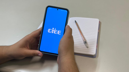 Vagas de estÃ¡gio oferecem oportunidades para alunos do ensino superior em Presidente Prudente