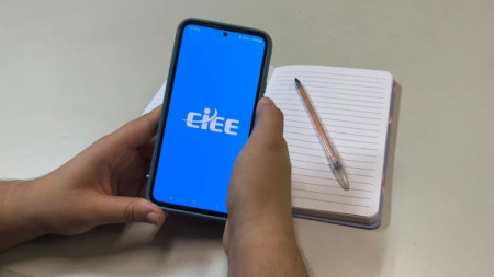 Vagas de estÃ¡gio oferecem oportunidades para alunos dos ensinos superior e tÃ©cnico no Oeste Paulista