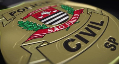 Desentendimento envolvendo animais: homem denuncia ameaÃ§a de morte feita por vizinho em Adamantina