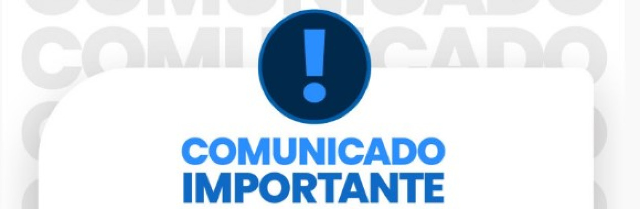 Prefeitura de Osvaldo Cruz anuncia canal de atendimento direto para a Cooperativa de Catadores (COOPCOC)