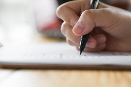 Concursos e processos seletivos oferecem oportunidades de emprego no Oeste Paulista