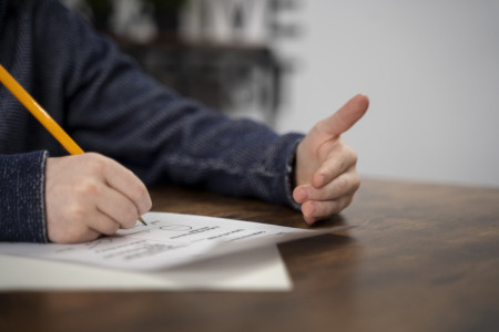 Concursos e processos seletivos oferecem oportunidades de emprego no Oeste Paulista