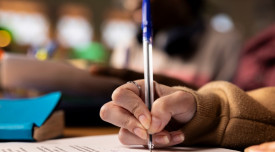 Concursos oferecem oportunidades de emprego no Oeste Paulista para cargos de nÃ­veis mÃ©dio e superior