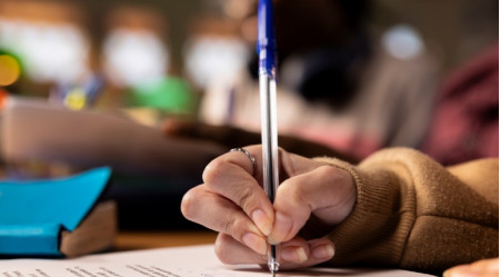 Concursos oferecem oportunidades de emprego no Oeste Paulista para cargos de nÃ­veis mÃ©dio e superior