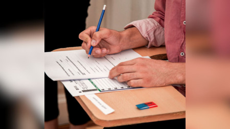 Concursos oferecem oportunidades de emprego para cargos de nÃ­veis mÃ©dio e superior na regiÃ£o