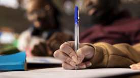 Concursos e processos seletivos oferecem vagas para diferentes nÃ­veis de escolaridade na regiÃ£o