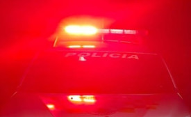 Corpo em decomposiÃ§Ã£o Ã© encontrado em mata e polÃ­cia investiga morte suspeita em Presidente Venceslau