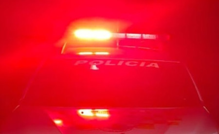 Corpo em decomposiÃ§Ã£o Ã© encontrado em mata e polÃ­cia investiga morte suspeita em Presidente Venceslau