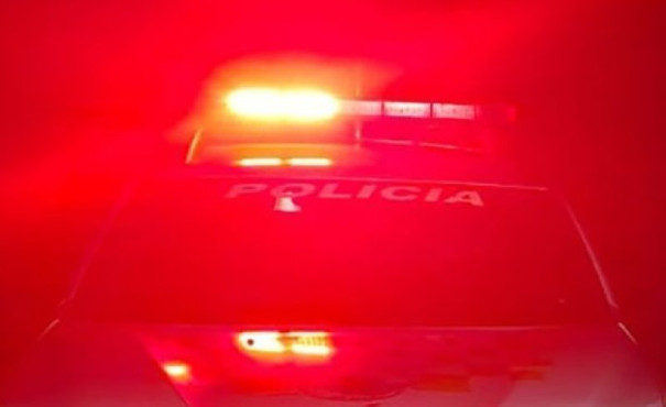 Corpo em decomposição é encontrado em mata e polícia investiga morte suspeita em Presidente Venceslau