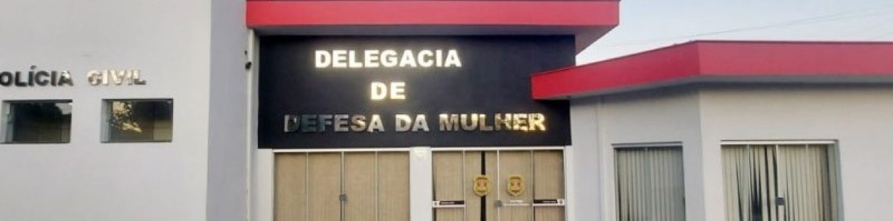 DDM de Adamantina investiga grupo no Telegram que expÃ´s mulheres e adolescentes da regiÃ£o