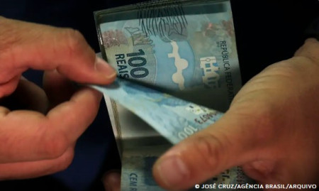 Desenrola Ã© liberado e renegociaÃ§Ã£o de dÃ­vida pode ser feita