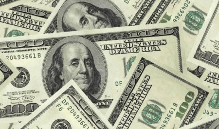 DÃ³lar cai para R$ 5,16 apÃ³s Trump indicar possÃ­vel fim da guerra