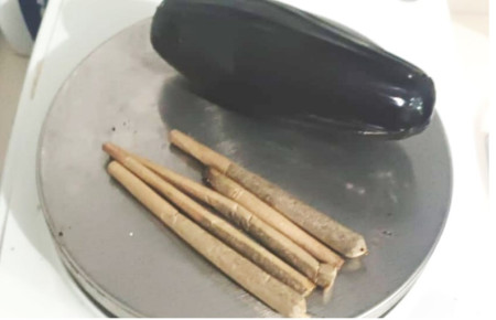 PolÃ­cia Militar prende visitante de presÃ­dio com drogas em Pacaembu