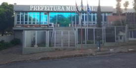 Enfermeira Ã© demitida por suspeita de falsificaÃ§Ã£o e venda de atestados mÃ©dicos