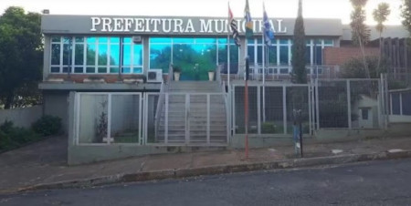 Enfermeira Ã© demitida por suspeita de falsificaÃ§Ã£o e venda de atestados mÃ©dicos