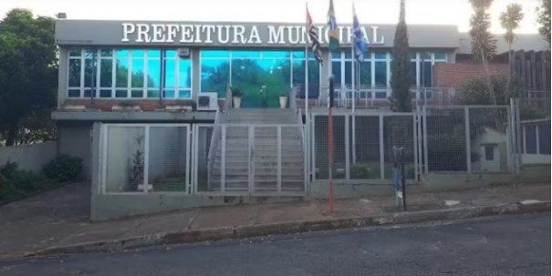 Enfermeira é demitida por suspeita de falsificação e venda de atestados médicos