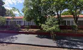 PolÃ­cia Civil investiga caso de violÃªncia em escola estadual