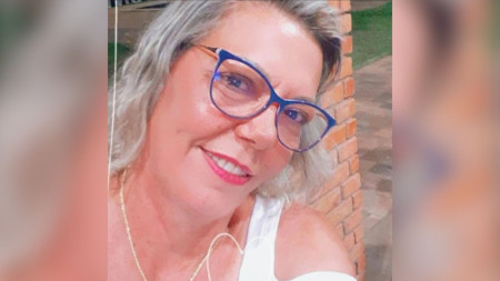 Suspeito de assassinar namorada no Conjunto Habitacional Ana Jacinta Ã© encontrado escondido no meio de canavial e acaba preso no ParanÃ¡