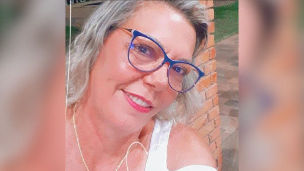 Suspeito de assassinar namorada no Conjunto Habitacional Ana Jacinta é encontrado escondido no meio de canavial e acaba preso no Paraná