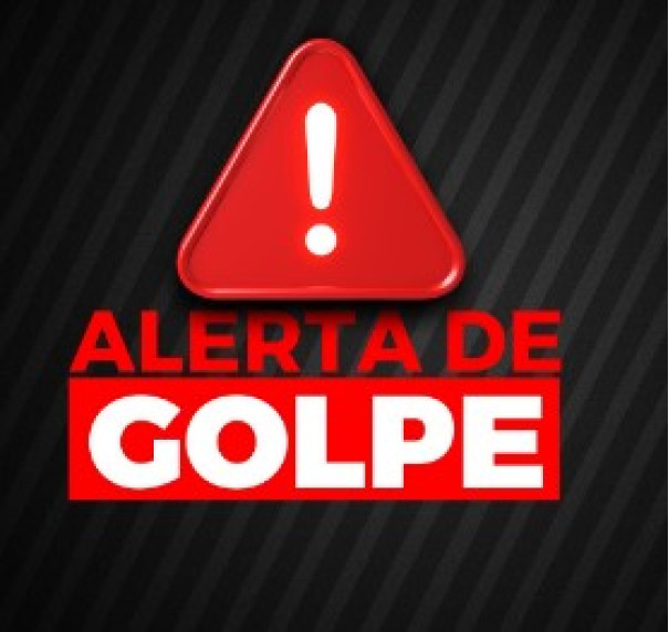 Golpistas mudam estratégia e usam história de celular molhado para enganar famílias em Osvaldo Cruz