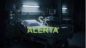 Golpistas voltam a usar nome da central de vagas para pedir dinheiro a famÃ­lias de pacientes