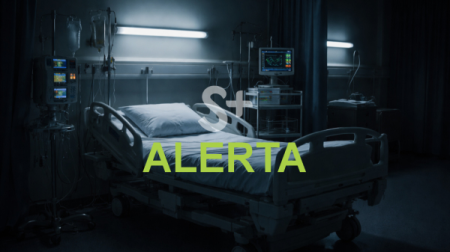 Golpistas voltam a usar nome da central de vagas para pedir dinheiro a famÃ­lias de pacientes