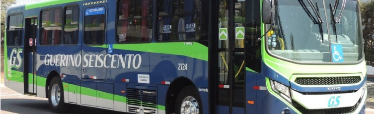 ParalisaÃ§Ã£o de horÃ¡rios no transporte intermunicipal entre ParapuÃ£ e TupÃ£ Ã© anunciada