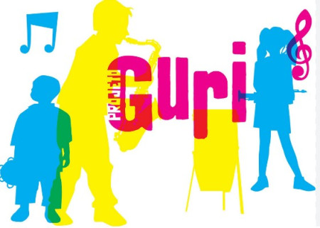 Projeto Guri estÃ¡ com inscriÃ§Ãµes abertas para novos alunos em Osvaldo Cruz