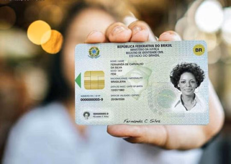 INSS passa a exigir biometria para benefÃ­cios sociais; veja quem estÃ¡ isento e os prazos
