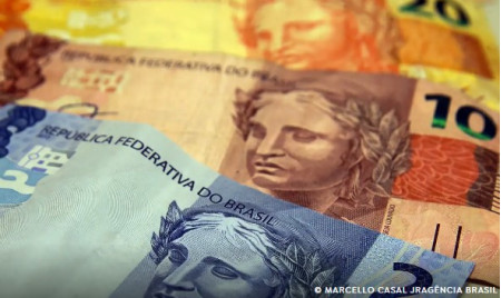 Envio de declaraÃ§Ã£o do IR comeÃ§a na prÃ³xima semana; veja regras