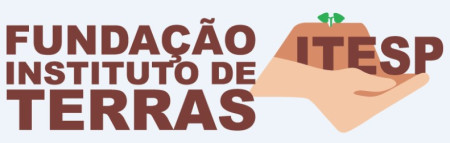 Prefeitura de OC realiza reuniÃ£o sobre regularizaÃ§Ã£o de imÃ³veis da Vila Santa Helena