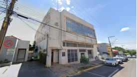 TCE-SP emite parecer desfavorÃ¡vel Ã s contas de 2024 da Prefeitura de LucÃ©lia; MunicÃ­pio recorre