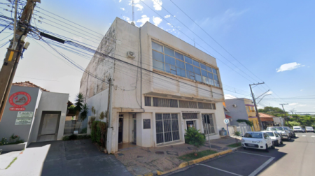 TCE-SP emite parecer desfavorÃ¡vel Ã s contas de 2024 da Prefeitura de LucÃ©lia; MunicÃ­pio recorre