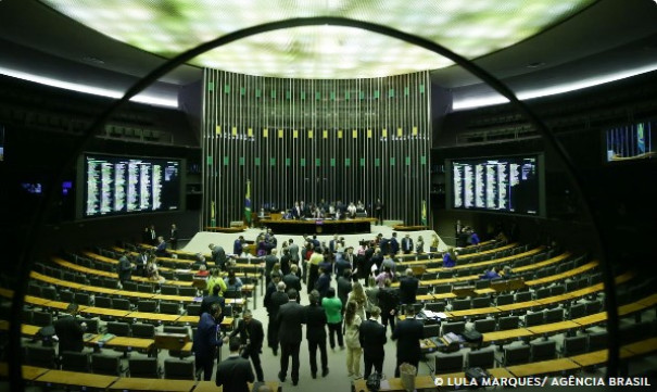 Entenda os próximos passos do projeto para reduzir a maioridade penal