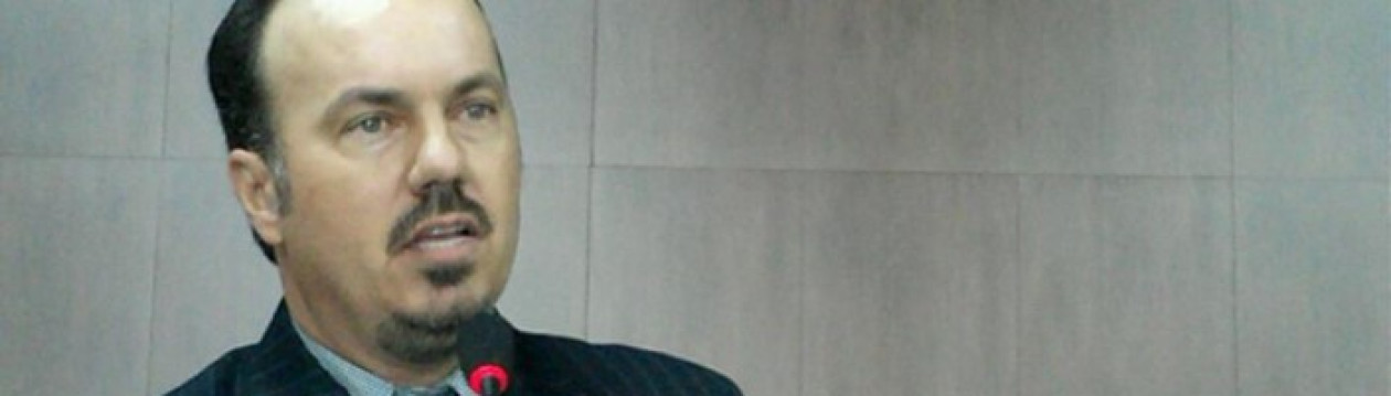 JustiÃ§a condena ex-prefeito de Osvaldo Cruz por superfaturamento na compra de Ã´nibus
