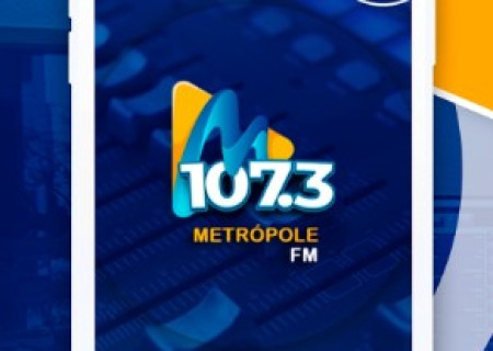 MetrÃ³pole FM completa 15 Anos levando entretenimento e informaÃ§Ã£o para Osvaldo Cruz e regiÃ£o